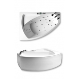 Balteco Rhea16 160 х 100 см