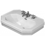 Duravit 1930 043860 60х41 см