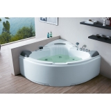 Gemy G9082 152 х 152 см
