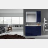 Ardeco Acacia AC14 135x51