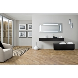 Oasis Infinity I 07 177х52 см
