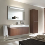Duravit X-Large 6054