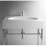 Simas  Design  Duemilasette  DU 11  90x49,5