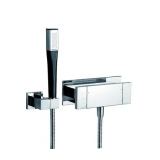 Damixa  G Type V3.0 72200