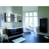 Puris Esprit Urban Sense R 120x37 см