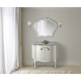 Mobili Di Castello Versailles cs 103х60 см