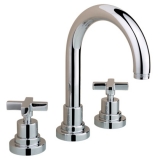 Nicolazzi M.Croce Mac Kinley 05 2208**27
