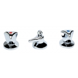 Fiore CLASSIC LINE 24 0248 00