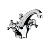 KLUDI ADLON 510100520