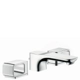 Hansgrohe Axor Urquiola  Смеситель для раковины 11041000