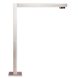 Gessi Rettangolo 20091 308 х 203 mm