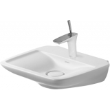 Duravit Puravida 072050 50х42 см