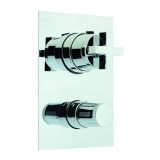 Сisal Prodotti Barcelona BA 01 840 3
