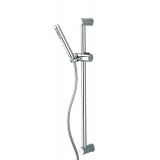 Bossini D04001-T