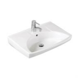 IFÖ 7362 60х44,5 см