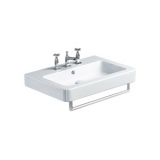 Catalano Roma 75 COD 75RO   75 x 52 