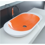 Disegno-Сeramica  OVO  972     