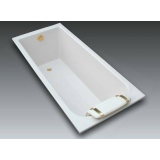 Watergame  Mini-Square 160x70 см