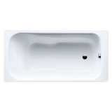 Kaldewei Dyna Set 622 160(-180)х70(-80) см