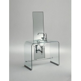 Rapsel COUP DE FOUDRE 100 х 34 см