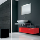 Novello Icaro Comp IC 95 120x200h x 54 см