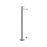 Remer L 18