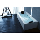 Gruppo Treesse  Quadra  170 X 70