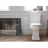 KOHLER Tresham K-3950-0