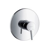 Hansgrohe Talis S² Смеситель для душа 32675000