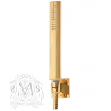 Migliore  Opera ML.OPR-6039