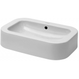 Duravit HAPPY D. 045860 60х40 см
