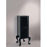 Il Tempo Del TRENDY Комплект мебели для ванной комнаты VT 214 DX LC NE inserti NE