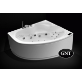 GNT GRACE L 150 x 100 sm