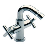 Roca Loft 5A6043C