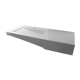 Noken - ARQUITECT 100073499 110 см 