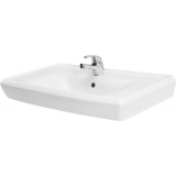 Cersanit   ROMA 80    80х47