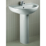 Ceramica Dolomite Gemma J496601 60 X 47 см