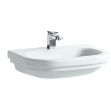 LAUFEN LB3 810685 650 x 520