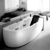 Teuco Thimea HT03 Hydrosonic  170x84