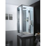 Lagard PRIME 100   100х100х220