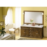 Mobili Di Castello Cipro 158х60 см