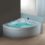 Teuco 256 Top 125x125