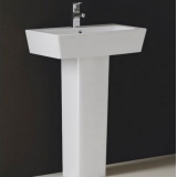 BelBango Mattino 55x45