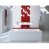 BESCO Optima 170x70