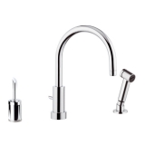 Remer  J 48 332 EU