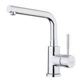 Fiore XENON 44 CR 5490