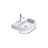 Catalano Zerotondo 62  COD 62ZN  62 x 46 
