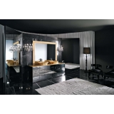Milldue Luxury Four Seasons Композиция 5