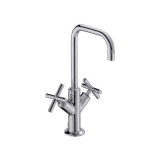 Jacob Delafon Purist E14595-3