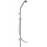 Hansgrohe Croma 100 Multi / Unica 'Reno Lift 1,05м